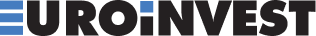 EUROINVEST Logo