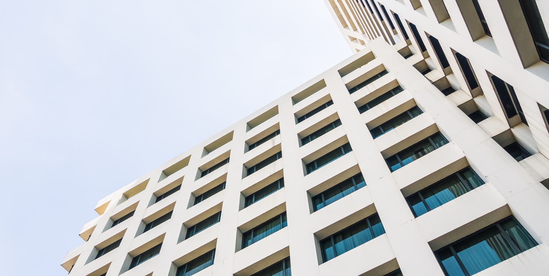 Gradimo, obnavljamo iupravljamo prostorima