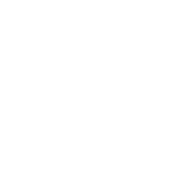 3D vizualizacija prostora